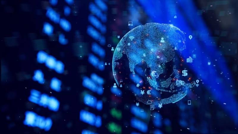 丹凤县SCADA监控系统定制：为何当下亟需引入DevSecOps理念