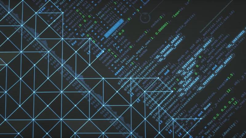 丹凤县制造业MES系统实施:从规划到落地,打通车间数字化的“最后一公里”