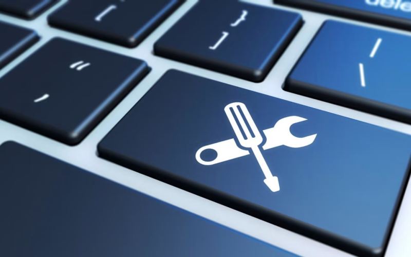 丹凤县软件开发深度剖析PHP与Symfony，赋能Drupal开发新势能