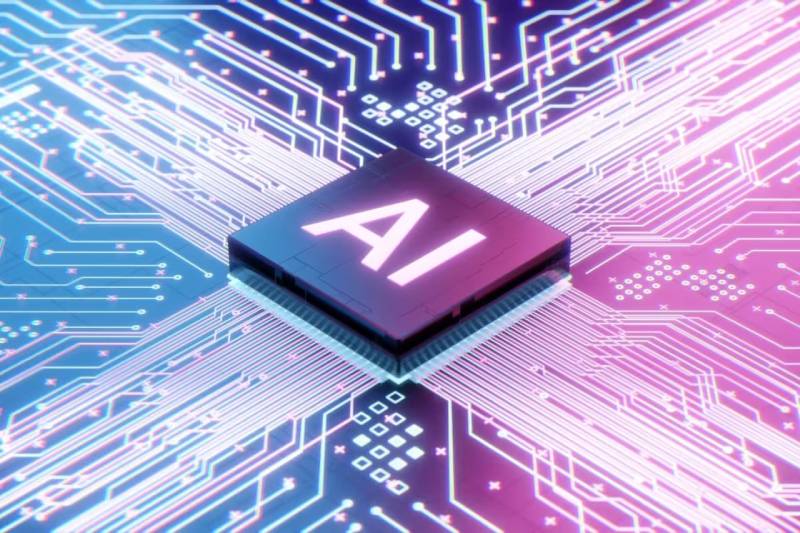 丹凤县软件开发公司：赋能西南产业数字化升级的核心引擎