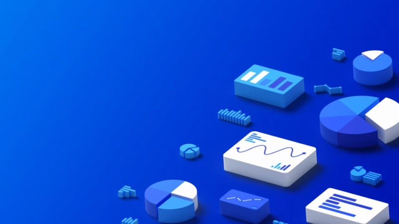 ERP系统开发新思路：京上云科技助力丹凤县企业解锁高效管理密码