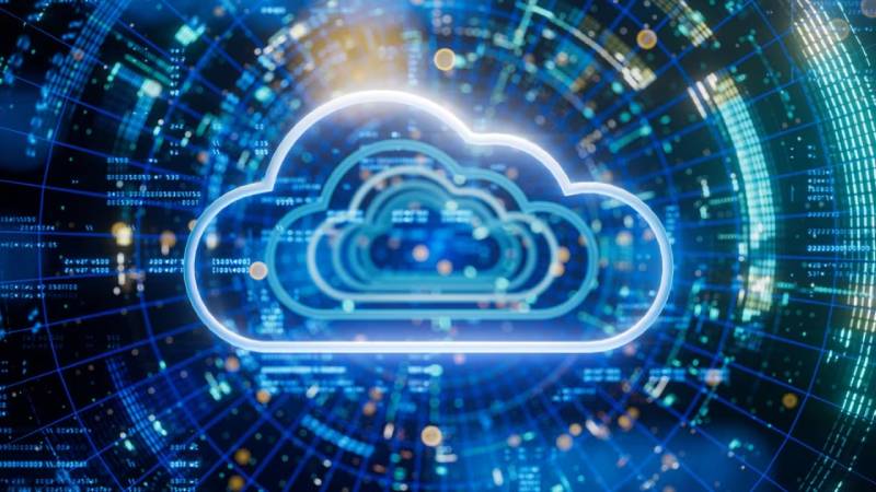 丹凤县SCADA系统开发：筑牢工业现场智能监控防线